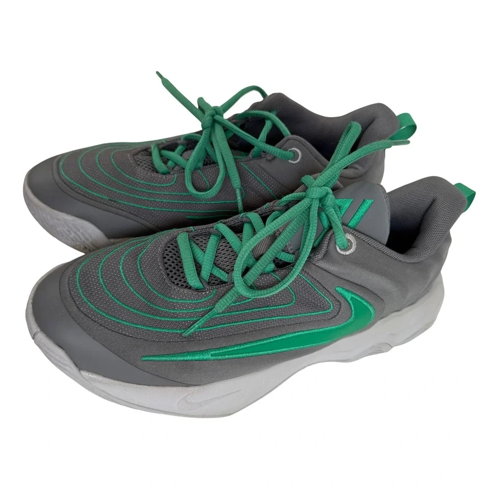 Nike excellent pre